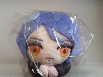 나루토 하구캐릭터2 코난 아카츠키 코난