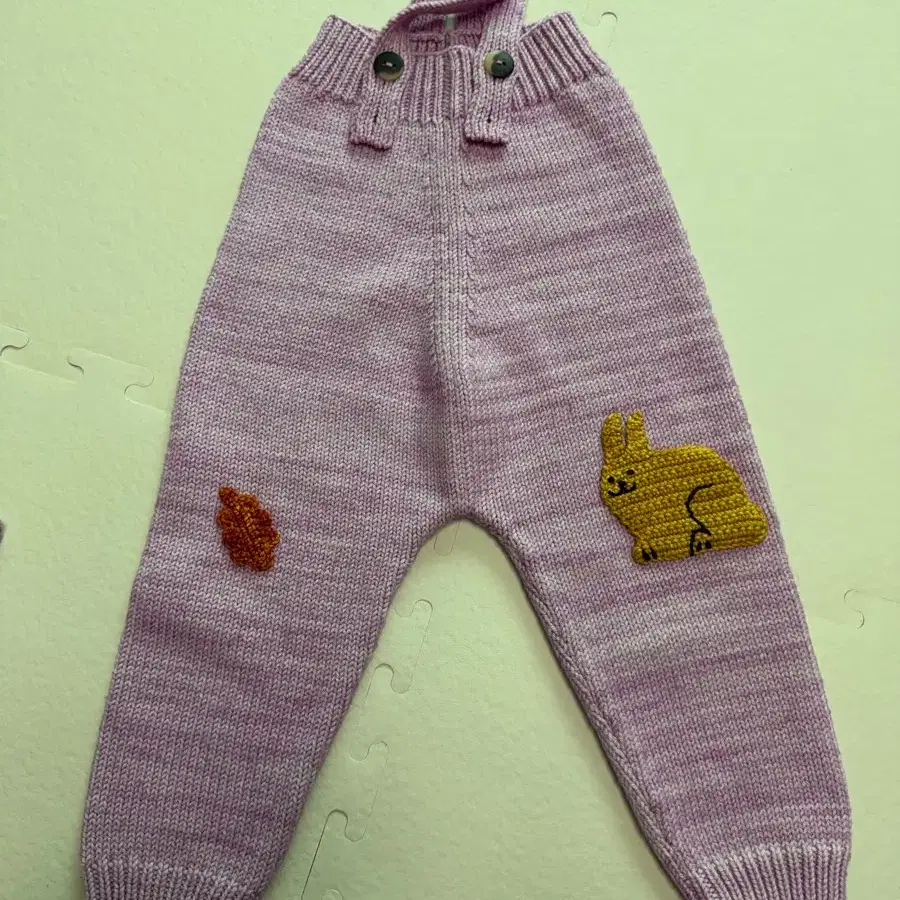 ボトムス 12-18 misha&puff rib longies alabaster misha & puff longies alabaster 12-18m ボトムス Misha & Puff Rib