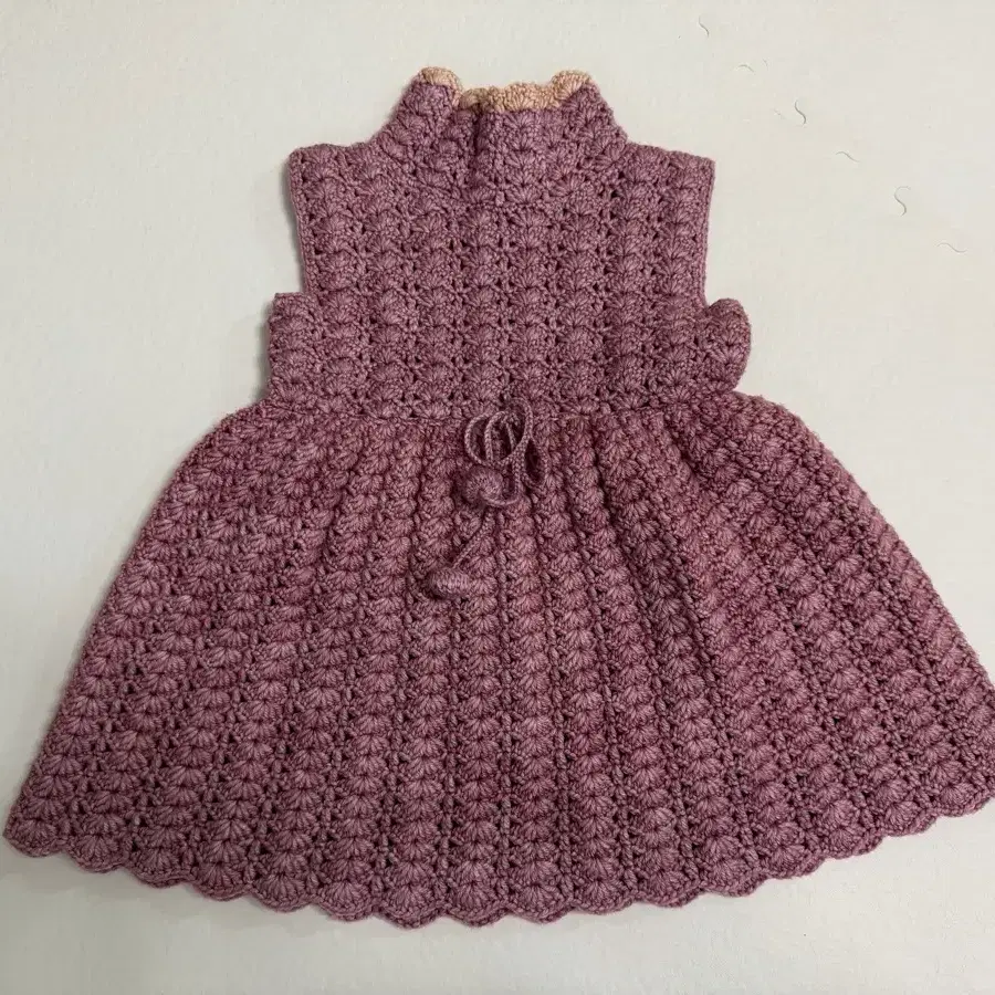 misha & puff longies alabaster 12-18m ボトムス Misha & Puff Rib