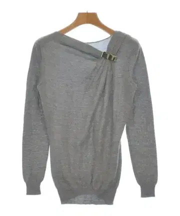 GUCCI 니트 스웨터 여성용