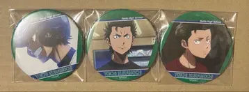 다이아의 A 쿠라모치 요이치