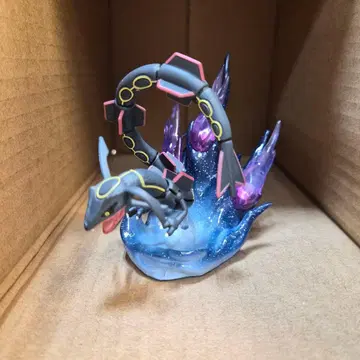 배틀 온 데스크 battle on desk 레쿠자