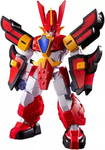 MAD 마도왕 그랑조트 그랑조트 (재판매) [무료배송]