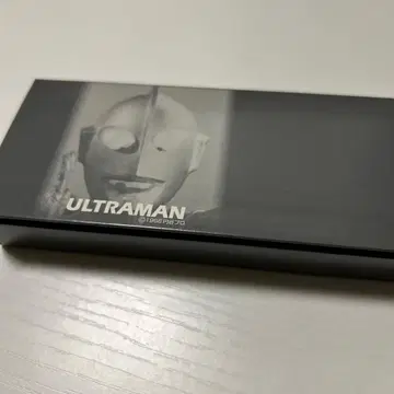 히어로의 필기감 샤프 0.5mm