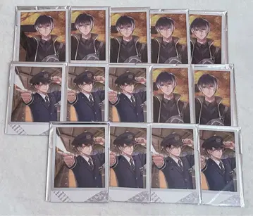 잘생긴 남자 뱀파이어 이케반 나폴레온 폴라로이드 잘생긴 남자 시리즈