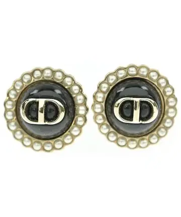 Christian Dior 귀걸이 여성용