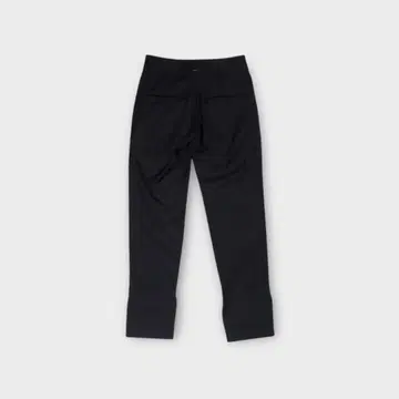 SHINYA KOZUKA [ SLITED TROUSERS ]