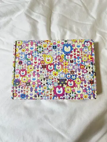 NewJeans Surpernatural CD