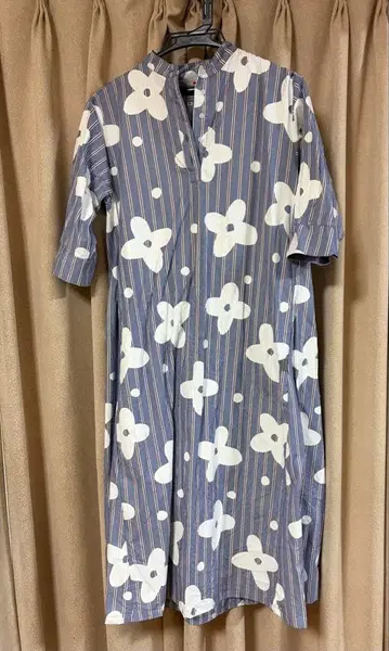 르꼬끄 SOU SOU / BIKE 원피스 M