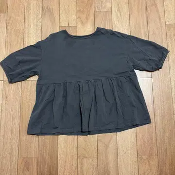 늑대와 올빼미 늑대와 흐르는 물의 피쉬 댄스