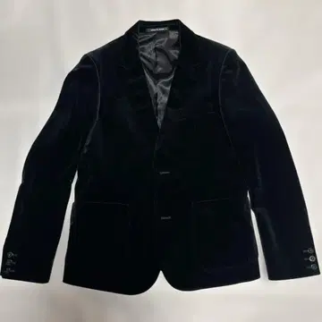 GDC 자켓 나르코틱 후루야 DragonAsh COOTIE