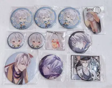 미남 전국 미남 시리즈 미남전국 아케치 미츠히데 미츠히데