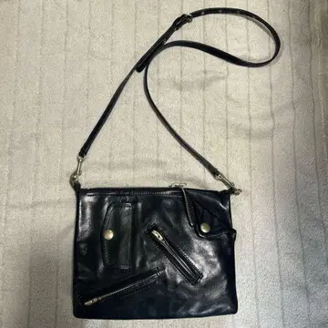 뷰티풀 피플 라이더스 사코슈