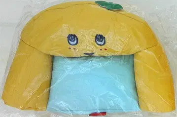 그레이 파커 서비스 후낫시 LAND 한정판 FUNACOLLE 소파