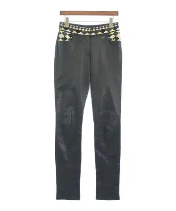 CHANEL 팬츠 (기타) 여성용