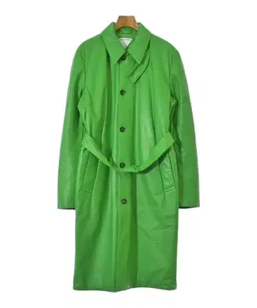 BOTTEGA VENETA 코트 ( 기타 ) 여성용