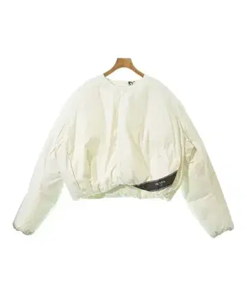 PRADA 다운 자켓/다운 베스트 여성용