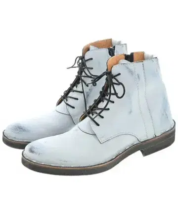 Maison Margiela 남성용 부츠