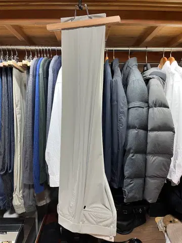 PT TORINO ACTIVE-EPSILON 아이스 그레이