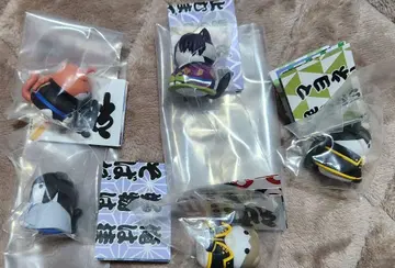 은혼 MEGACAT 냥혼 냥냥