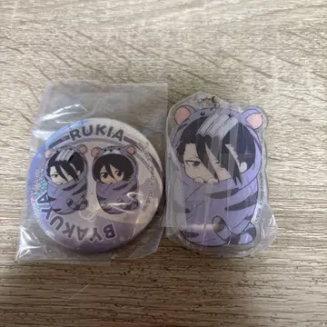 아기싸개 모듬 후목 루키아 후목 화이트