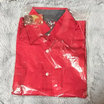 니지산지 복스 아쿠마 100만 명 오리지널 셔츠