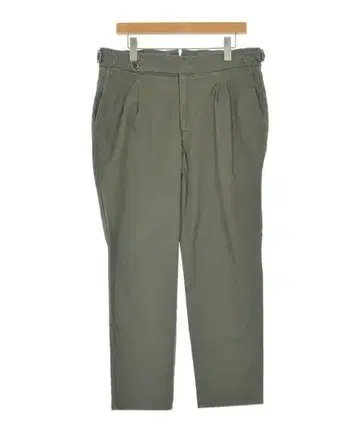 PT TORINO 팬츠 (기타) 남성용