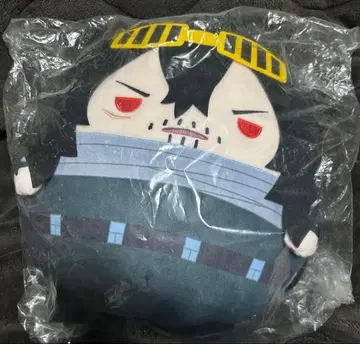 히로아카 이레이저 헤드 아이자와 쇼타 후와코로링 BIG 2