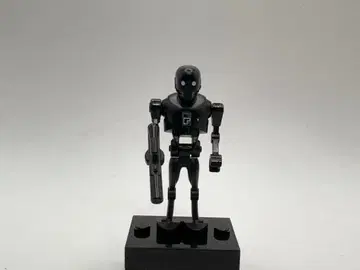 [ LEGO 정품 ] 75156 K-2SO 드로이드 스타 워즈 레고