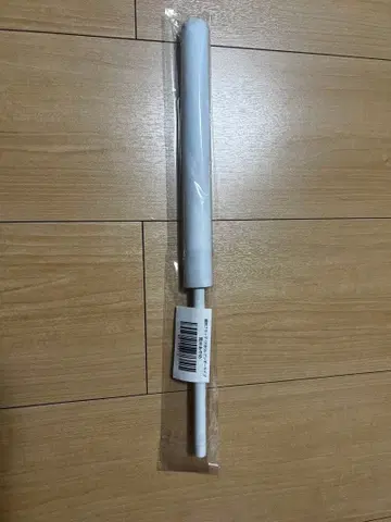 노기자카46 츠츠이 아야메 언더 라이브 개인 플래그