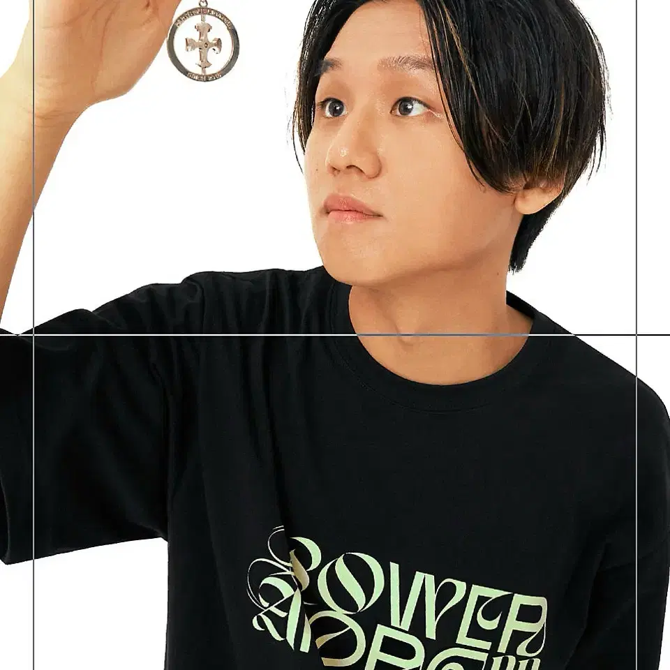 Shop 실리카겔엠디 on Bunjang Global Site - No more Korean account!