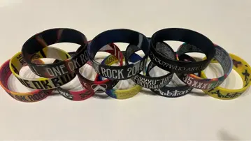 ONE OK ROCK 원오크 라바밴