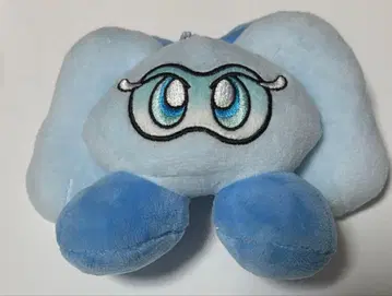 Red Velvet Cosmie 웬디 코스미 cosmie