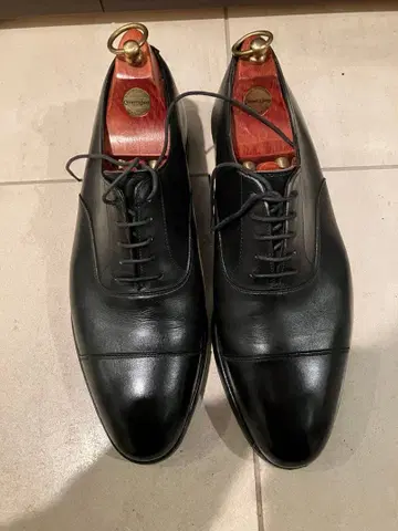 CROCKETT 크로켓앤존스