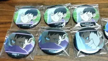 Dr.STONE 프린세스 카페 겐