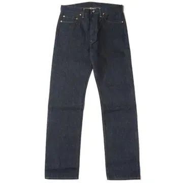 DENIME (웨어하우스) Lot 224 (66 MODEL)