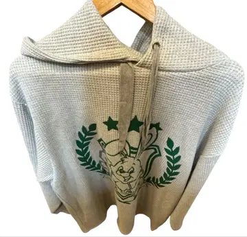 [ 가격 인하 가능 ] 캔디 스트리퍼 원피스 CANDY STRIPPER