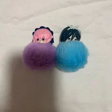 에이스테 미지 수아