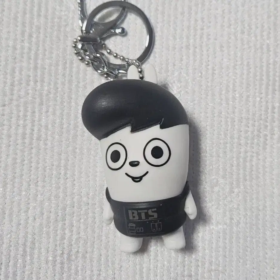 Shop bts힙합몬스터 on Bunjang Global Site - No more Korean account!