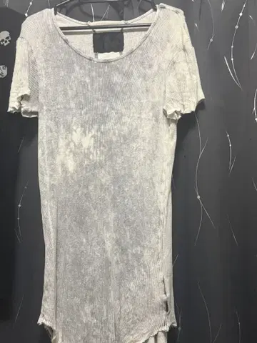 lgb 루 그랑 블루 t셔츠 남성용