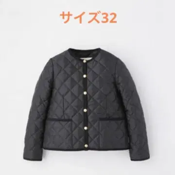 TRADITIONAL WEATHERWEAR ARKLEY 아크리 32