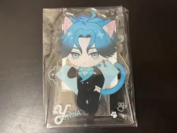 브레마이 난자 아크릴 보드 신명유