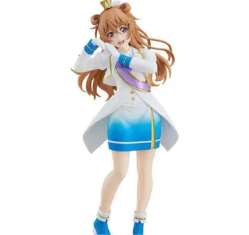 POP UP PARADE(팝업 퍼레이드) 오미 카나타 러브 라이브!