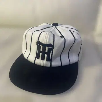 한신 타이거즈 빈티지 캡