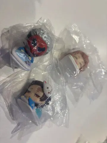 귀멸의 칼날 오넴탄