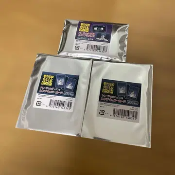 새상품 도시전설 해체 센터 트레이딩 렌티큘러 카드 스퀘어 캔뱃지