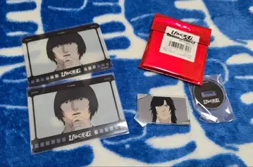 백 에무. 스텔라 맵 카페