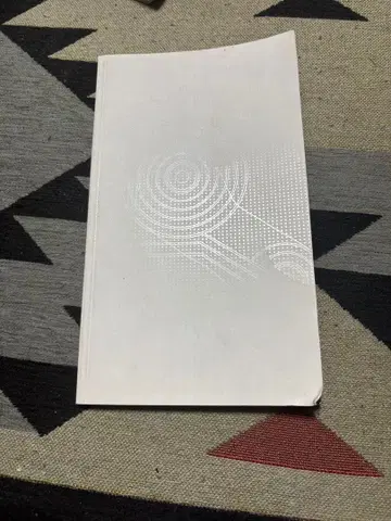 NIKE AIR FORCE 1 25주년 레어