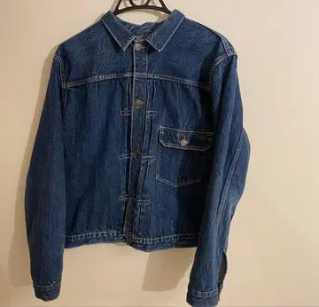 freewheelers 506xx 사이즈 42