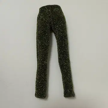 Integrity Toys 아웃핏 포피 파커